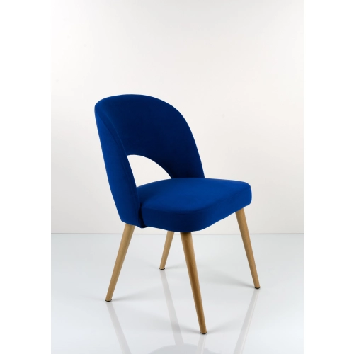 PRODUCENT Krzesło DELUXE KR-5