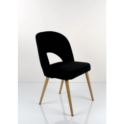 PRODUCENT Krzesło DELUXE KR-5