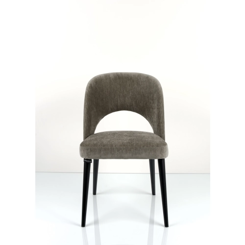 PRODUCENT Krzesło DELUXE KR-5