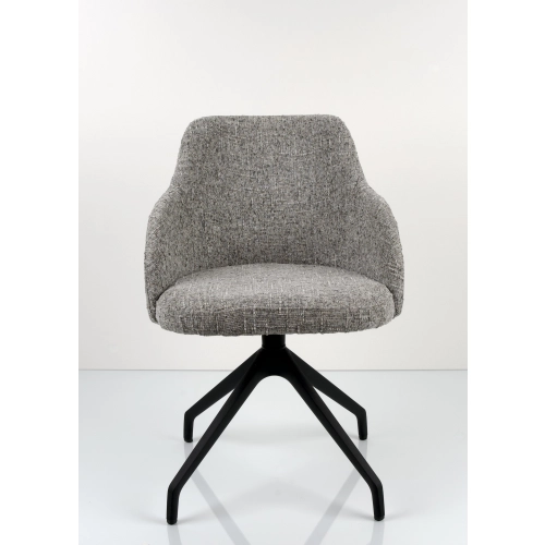 Krzesło Obrotowe  KR-600 Kolory Tkanina