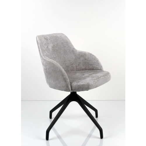 Krzesło Obrotowe  KR-600 Kolory Tkanina