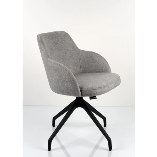 Krzesło Obrotowe  KR-600 Kolory Tkanina STRONG 14