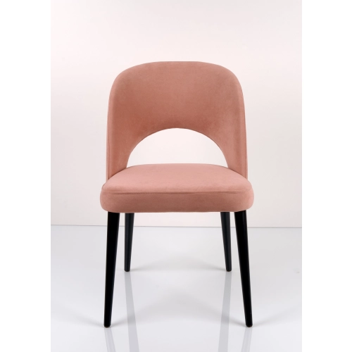 PRODUCENT Krzesło DELUXE KR-5