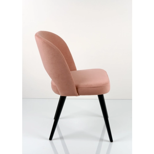 PRODUCENT Krzesło DELUXE KR-5