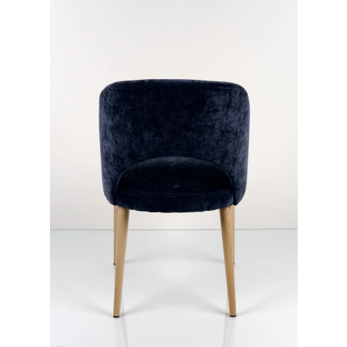 PRODUCENT Krzesło DELUXE KR-5