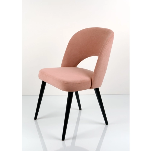 PRODUCENT Krzesło DELUXE KR-5