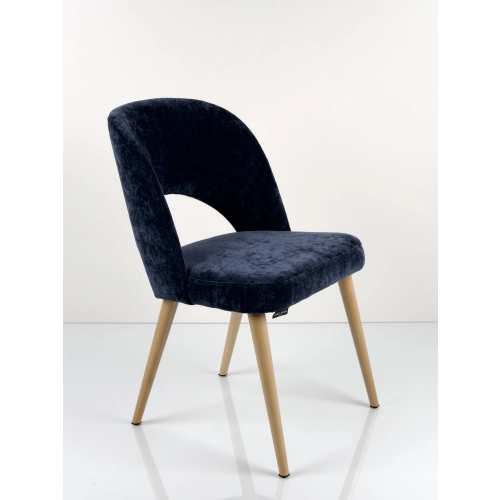 PRODUCENT Krzesło DELUXE KR-5