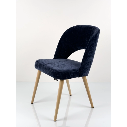 PRODUCENT Krzesło DELUXE KR-5