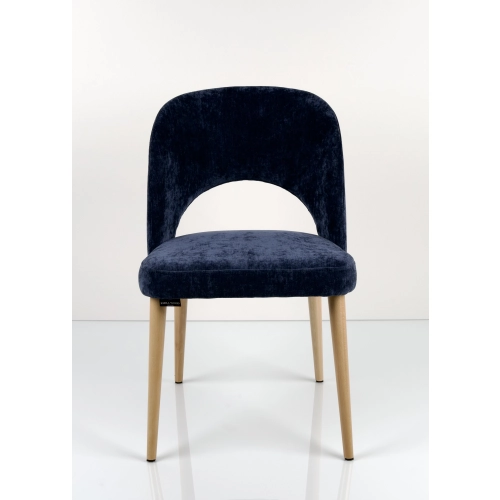 PRODUCENT Krzesło DELUXE KR-5