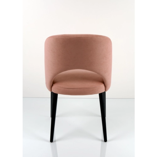 PRODUCENT Krzesło DELUXE KR-5