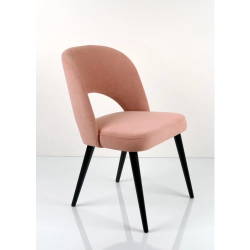 PRODUCENT Krzesło DELUXE KR-5