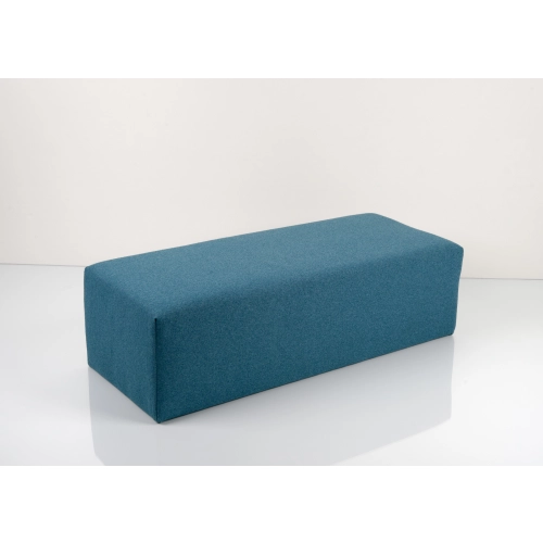 Pufa do siedzenia PU-2