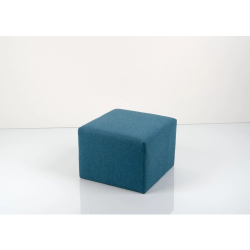 Pufa do siedzenia PU-1