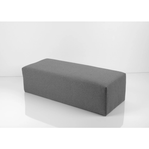 Pufa do siedzenia PU-2