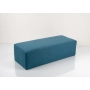 Pufa do siedzenia PU-2