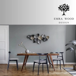 Krzesło Bukowe PREMIUM KR-JAR-147