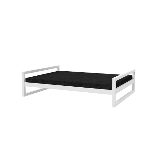 Legowisko Metalowe Dla Psa / Kota  LEGO-13