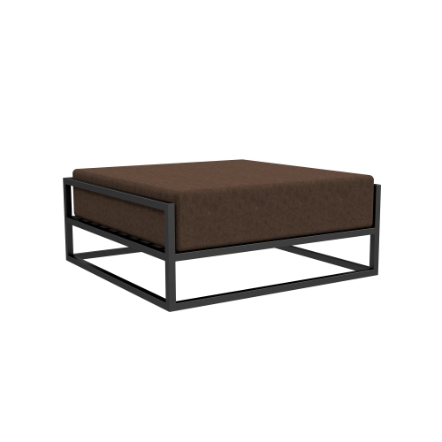 Legowisko Metalowe Dla Psa / Kota  LEGO-11