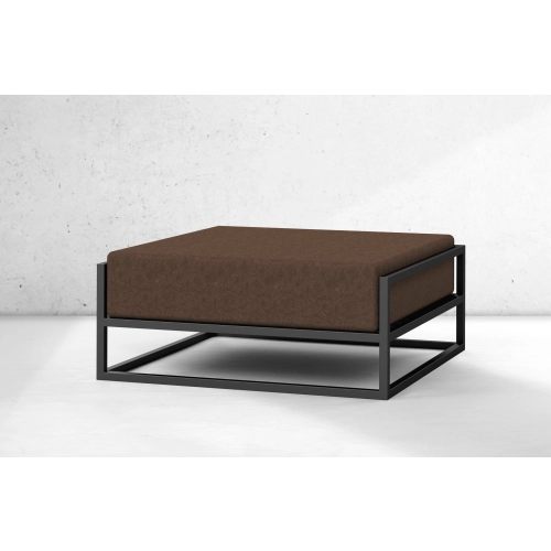 Legowisko Metalowe Dla Psa / Kota  LEGO-11