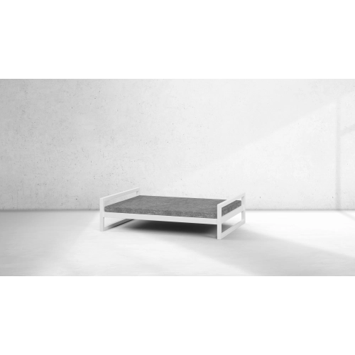 Legowisko Metalowe Dla Psa / Kota  LEGO-13