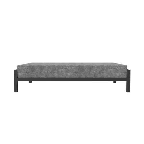 Legowisko Metalowe Dla Psa / Kota  LEGO-12