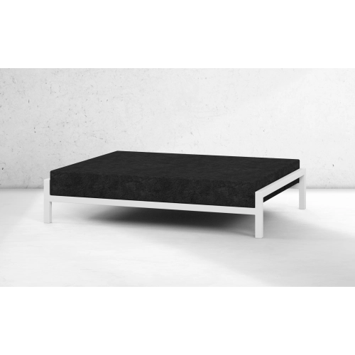 Legowisko Metalowe Dla Psa / Kota  LEGO-12