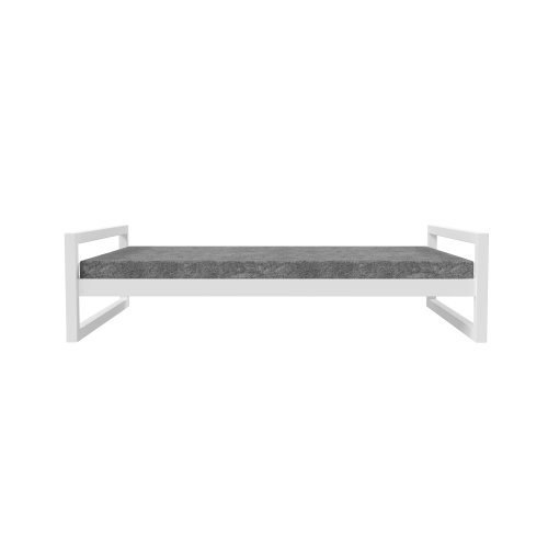 Legowisko Metalowe Dla Psa / Kota  LEGO-13