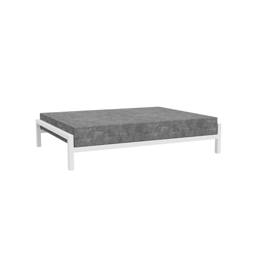 Legowisko Metalowe Dla Psa / Kota  LEGO-12