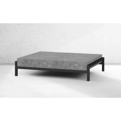 Legowisko Metalowe Dla Psa / Kota  LEGO-12