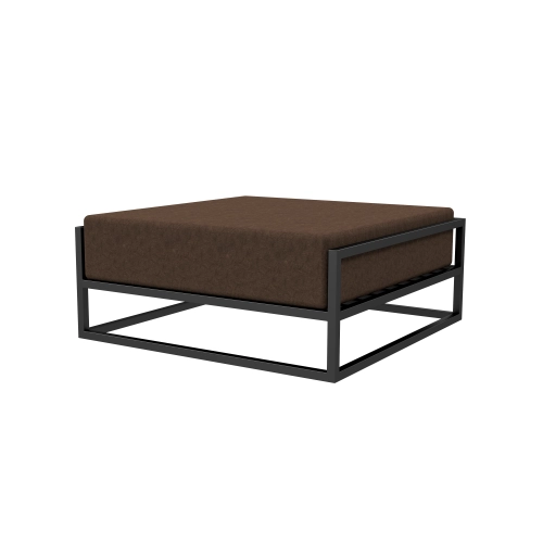 Legowisko Metalowe Dla Psa / Kota  LEGO-11