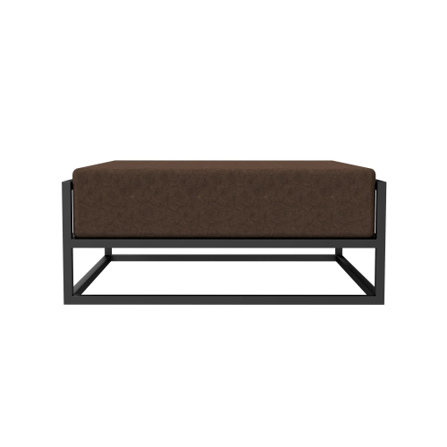 Legowisko Metalowe Dla Psa / Kota  LEGO-11