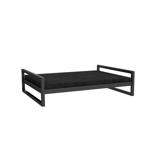 Legowisko Metalowe Dla Psa / Kota  LEGO-13