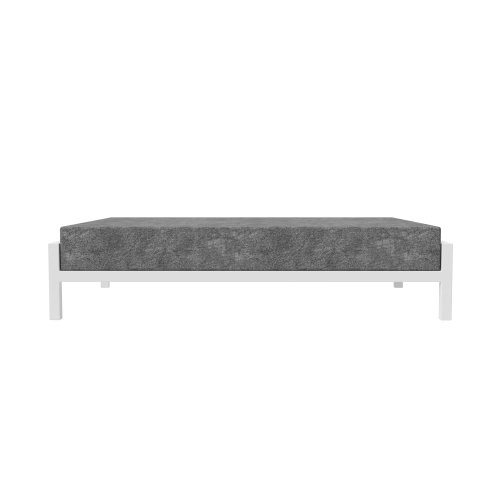 Legowisko Metalowe Dla Psa / Kota  LEGO-12