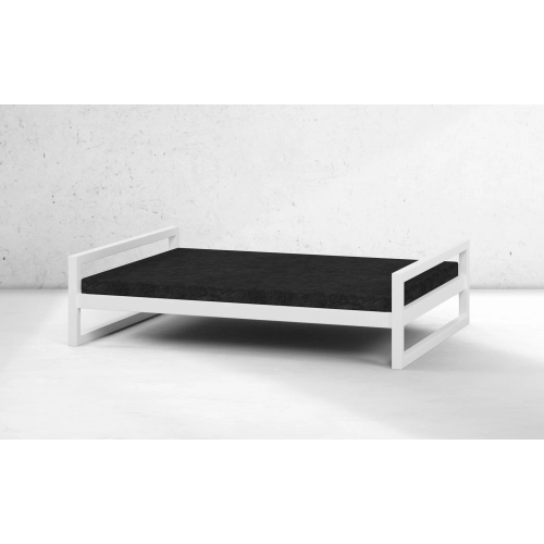 Legowisko Metalowe Dla Psa / Kota  LEGO-13