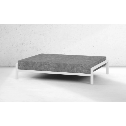 Legowisko Metalowe Dla Psa / Kota  LEGO-12