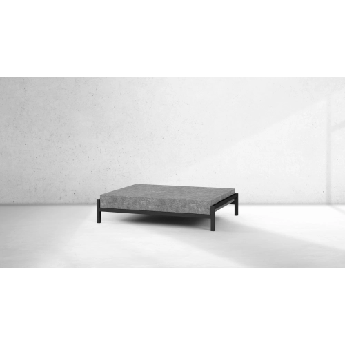 Legowisko Metalowe Dla Psa / Kota  LEGO-12