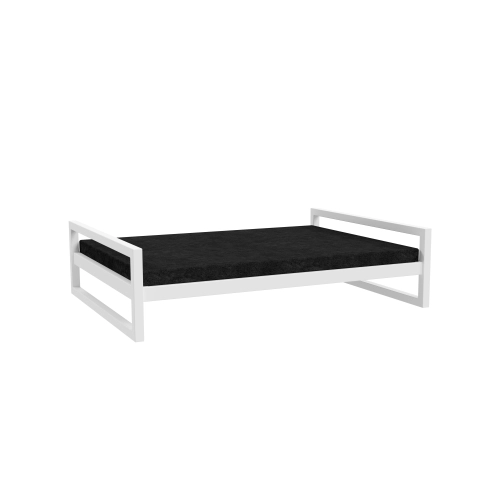 Legowisko Metalowe Dla Psa / Kota  LEGO-13