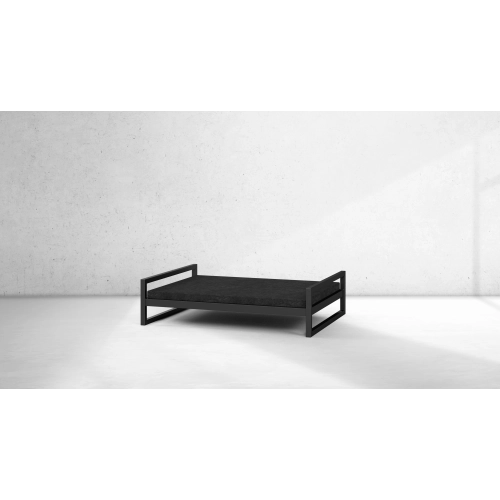 Legowisko Metalowe Dla Psa / Kota  LEGO-13