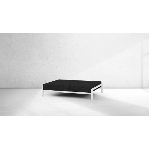 Legowisko Metalowe Dla Psa / Kota  LEGO-12