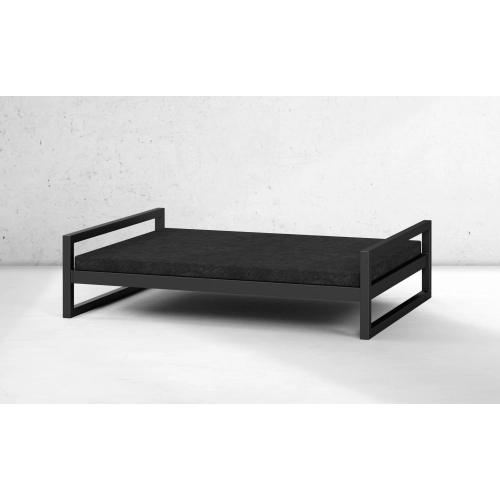 Legowisko Metalowe Dla Psa / Kota  LEGO-13