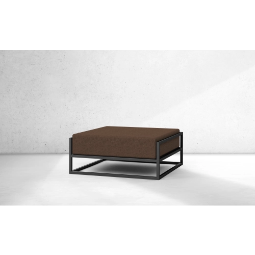 Legowisko Metalowe Dla Psa / Kota  LEGO-11