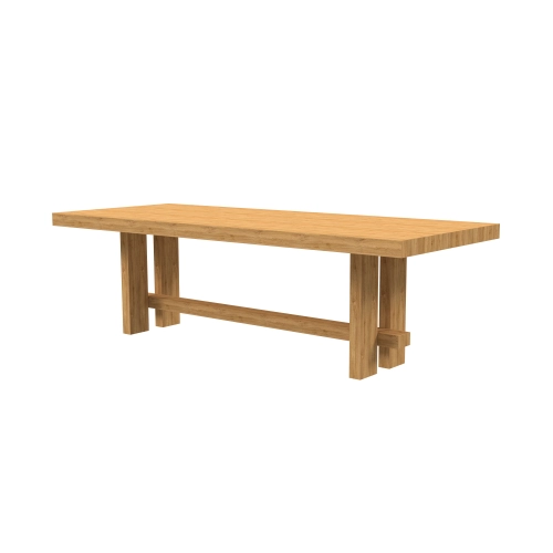 Stół Drewniany Dębowy lub Jesiony