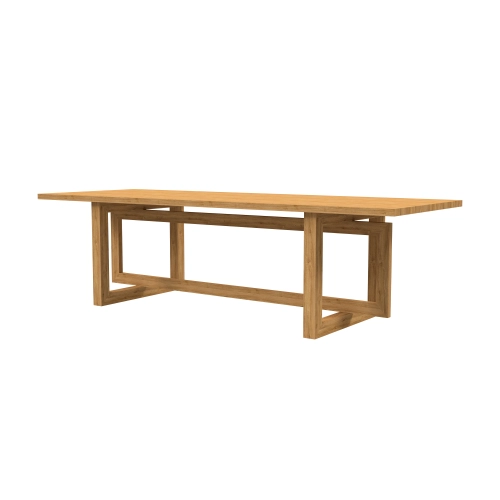 Stół Drewniany Dębowy lub Jesiony