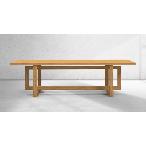 Stół Drewniany Dębowy lub Jesiony