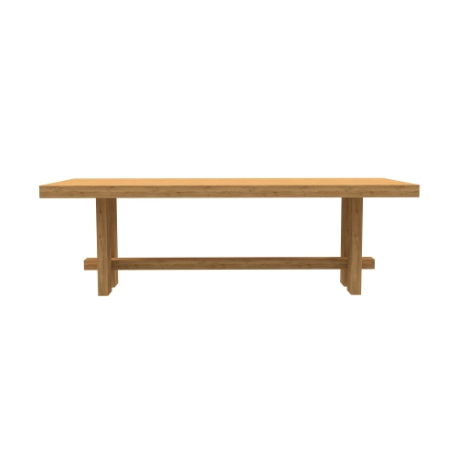 Stół Drewniany Dębowy lub Jesiony