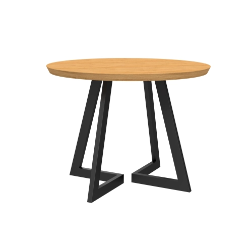 Stół Drewniany Dębowy lub Jesiony