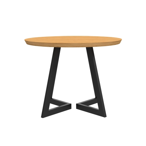 Stół Drewniany Dębowy lub Jesiony