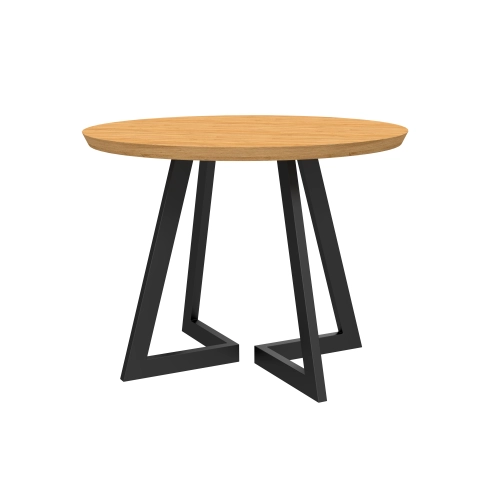 Stół Drewniany Dębowy lub Jesiony