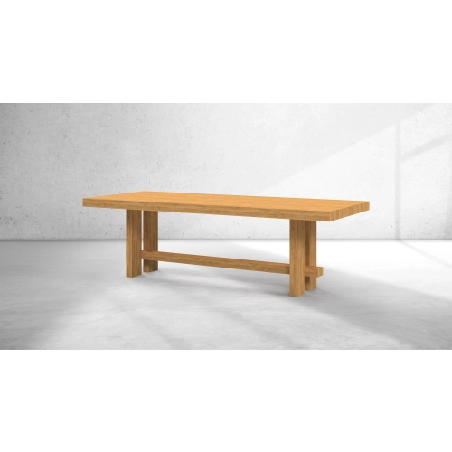 Stół Drewniany Dębowy lub Jesiony