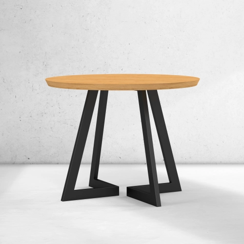 Stół Drewniany Dębowy lub Jesiony